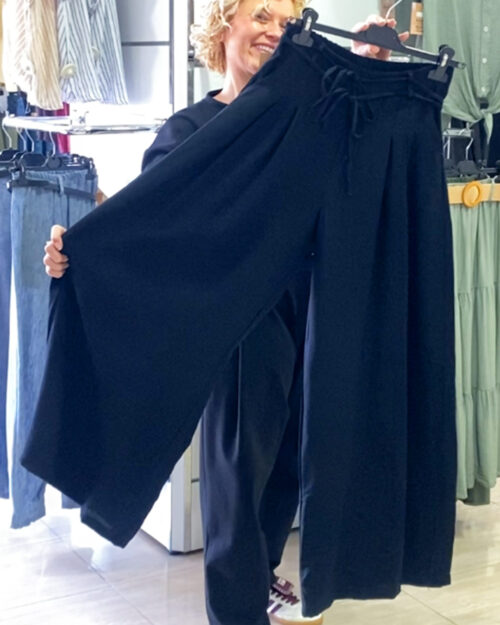ikemi-palazzo-pinzas-negro-tendencias-juveiles-low-cost