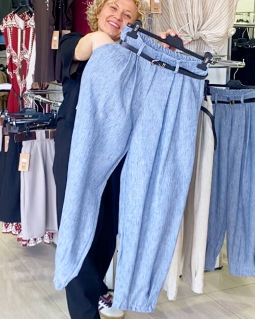 ikemi-pantalon-slouchy-azul-moda-juvenil-low-cost