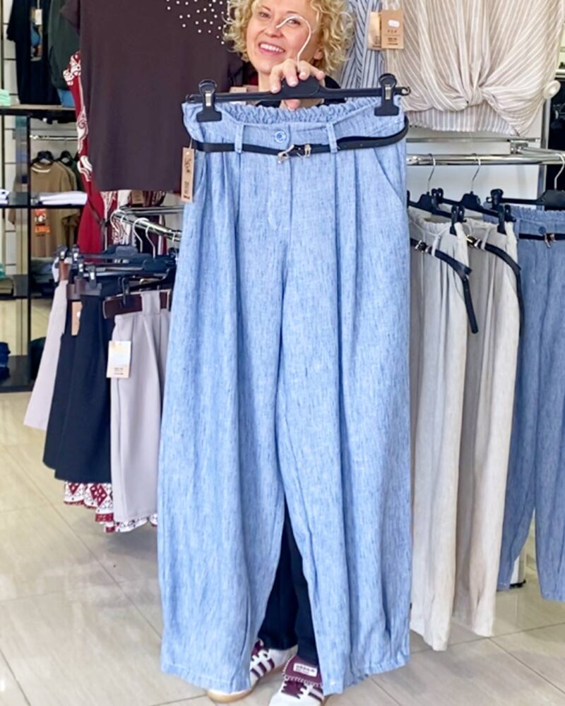 ikemi-pantalon-slouchy-azul-moda-juvenil-low-cost