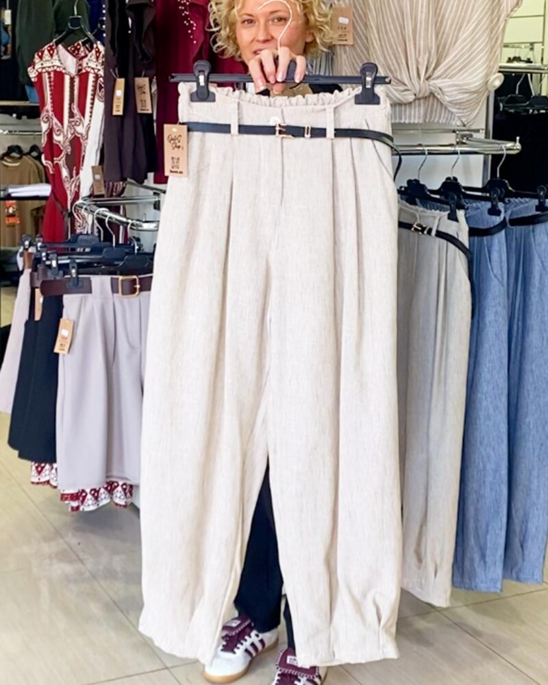 ikemi-pantalon-slouchy-natural-moda-juvenil-low-cost