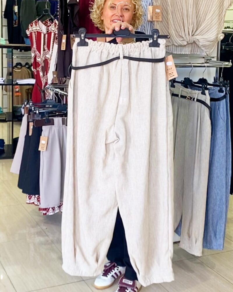 ikemi-pantalon-slouchy-natural-moda-juvenil-low-cost