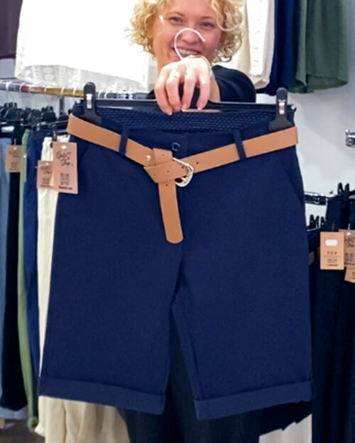 ikemi-short-capri-marino-tendencias-moda-joven-low-cost