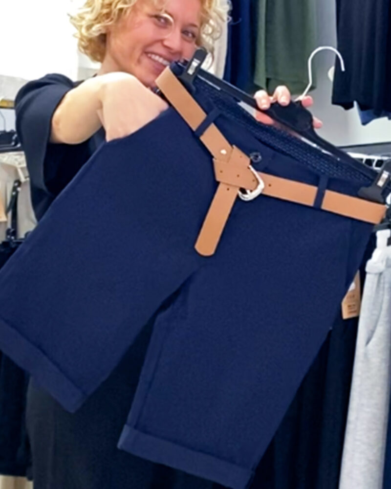 ikemi-short-capri-marino-tendencias-moda-joven-low-cost