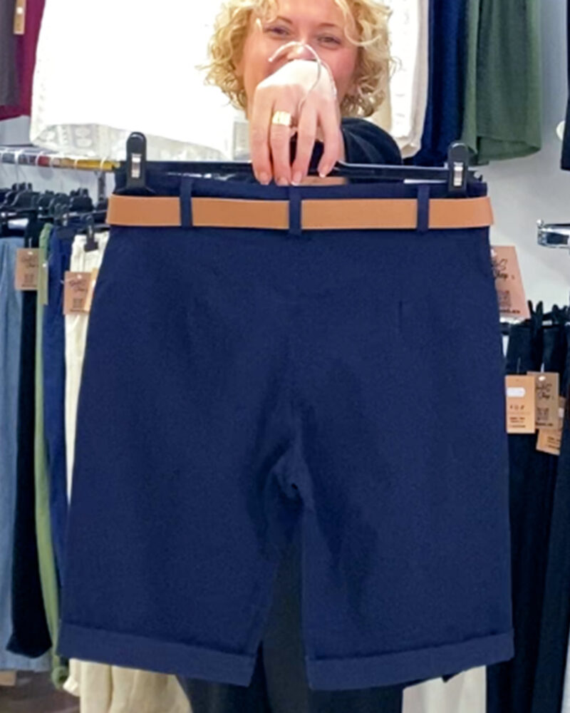 ikemi-short-capri-marino-tendencias-moda-joven-low-cost