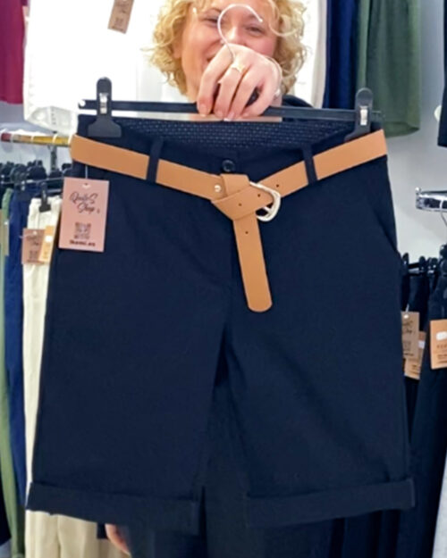 ikemi-short-capri-negro-tendencias-moda-joven-low-cost