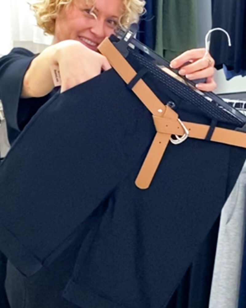 ikemi-short-capri-negro-tendencias-moda-joven-low-cost