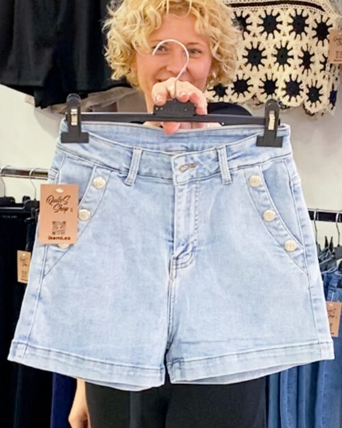 ikemi-short-denim-botones-moda-mujer-juvenil-low-cost