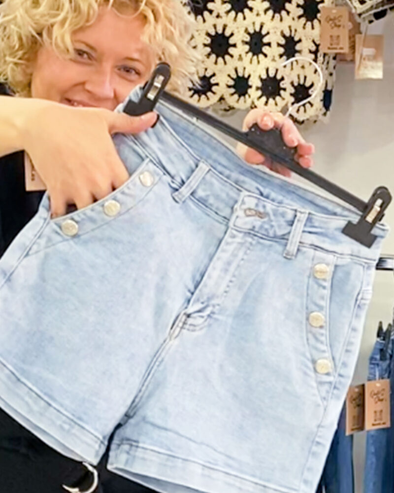 ikemi-short-denim-botones-moda-mujer-juvenil-low-cost