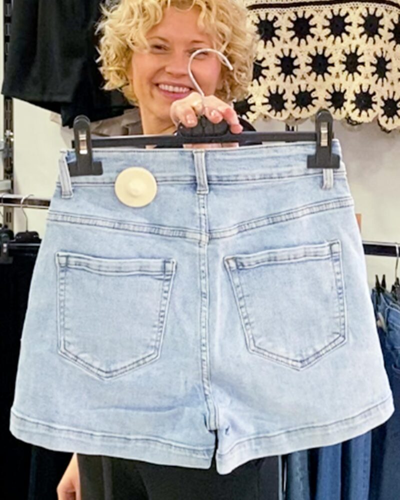 ikemi-short-denim-botones-moda-mujer-juvenil-low-cost