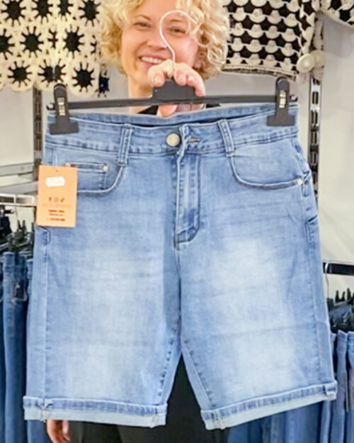 ikemi-short-denim-wash-moda-mujer-juvenil-low-cost