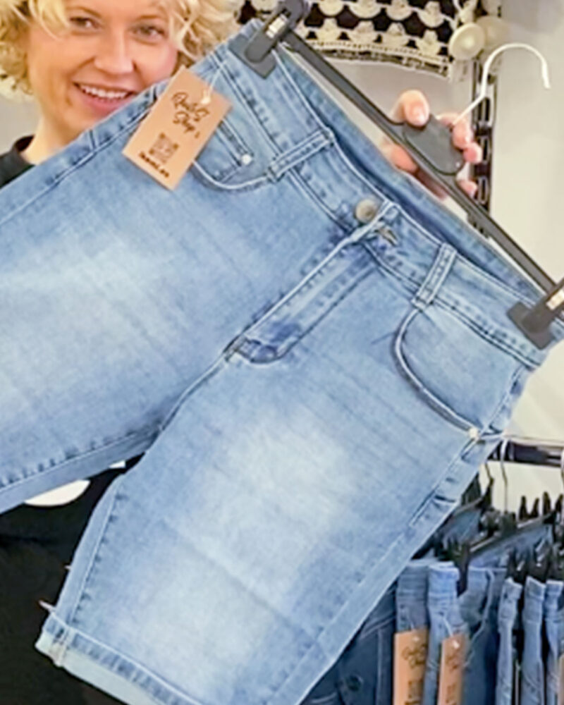 ikemi-short-denim-wash-moda-mujer-juvenil-low-cost