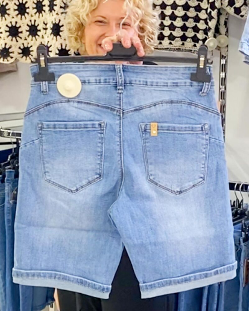 ikemi-short-denim-wash-moda-mujer-juvenil-low-cost