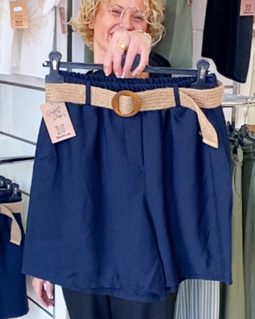 ikemi-short-lino-marino-tendencias-moda-joven-low-cost