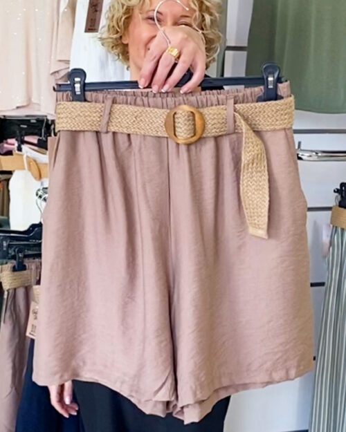 ikemi-short-lino-tierra-tendencias-moda-joven-low-cost