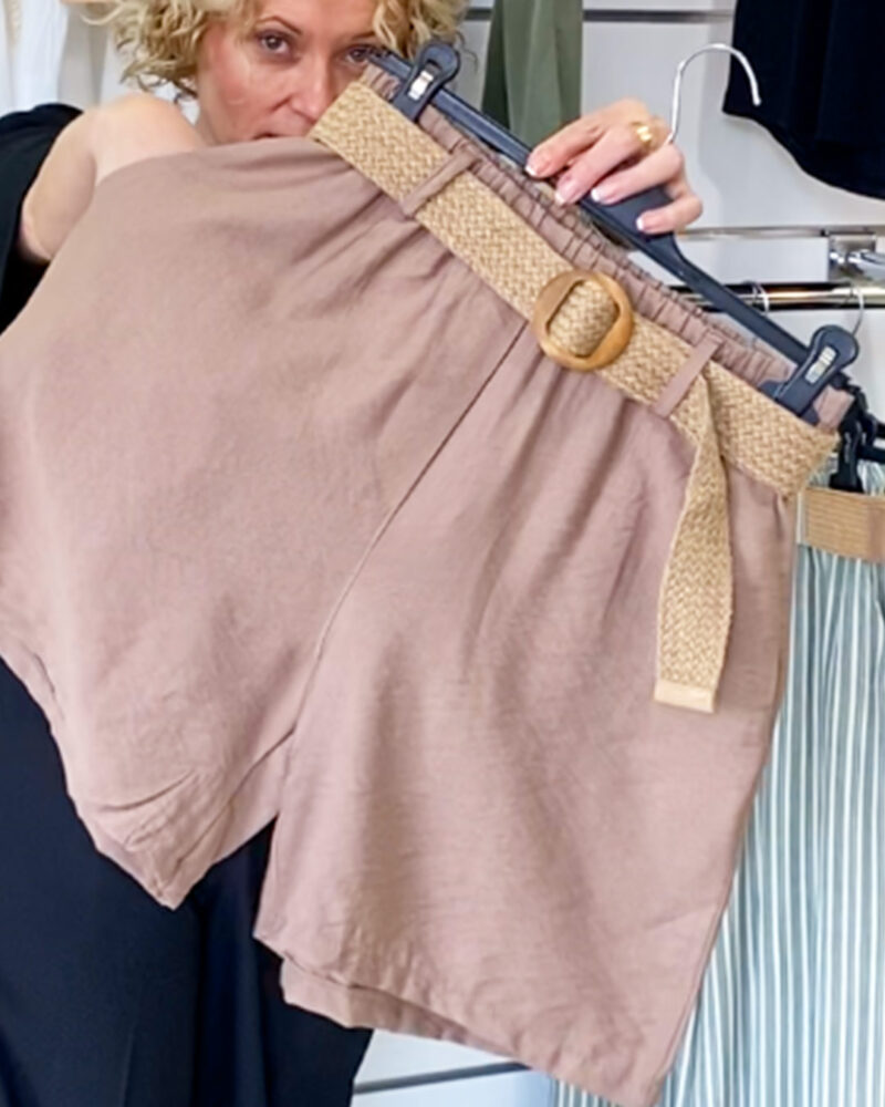 ikemi-short-lino-tierra-tendencias-moda-joven-low-cost