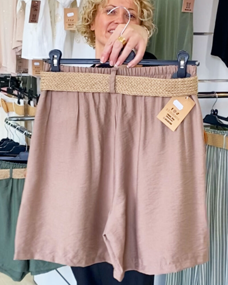 ikemi-short-lino-tierra-tendencias-moda-joven-low-cost