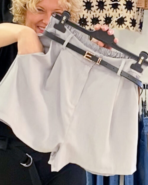 ikemi-short-pinzas-gris-tendencias-verano-moda-mujer-low-cost