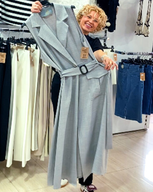 ikemi-vestido-sastre-gris-tendencias.moda-joven-low-cost