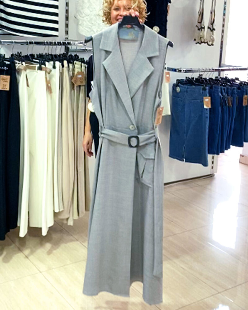 ikemi-vestido-sastre-gris-tendencias.moda-joven-low-cost