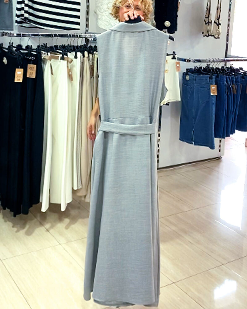 ikemi-vestido-sastre-gris-tendencias.moda-joven-low-cost