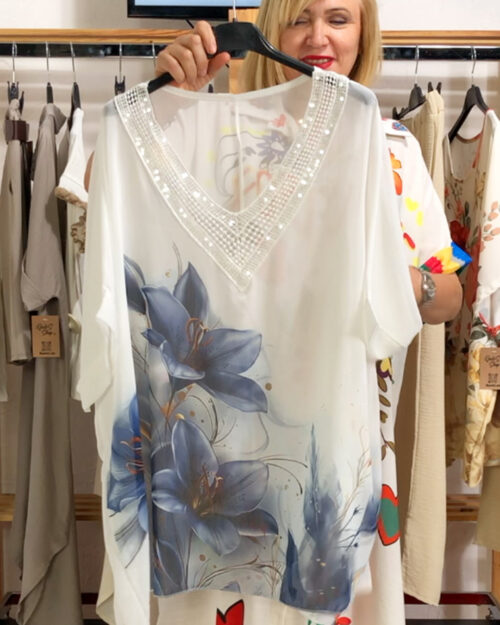 quiles_shop-blusa-acuarela-azul-moda-mujer-tallas-grandes-baratas