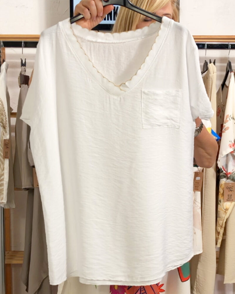 quiles_shop-blusa-bolsillo-blanca-moda-mujer-curvy-low-cost