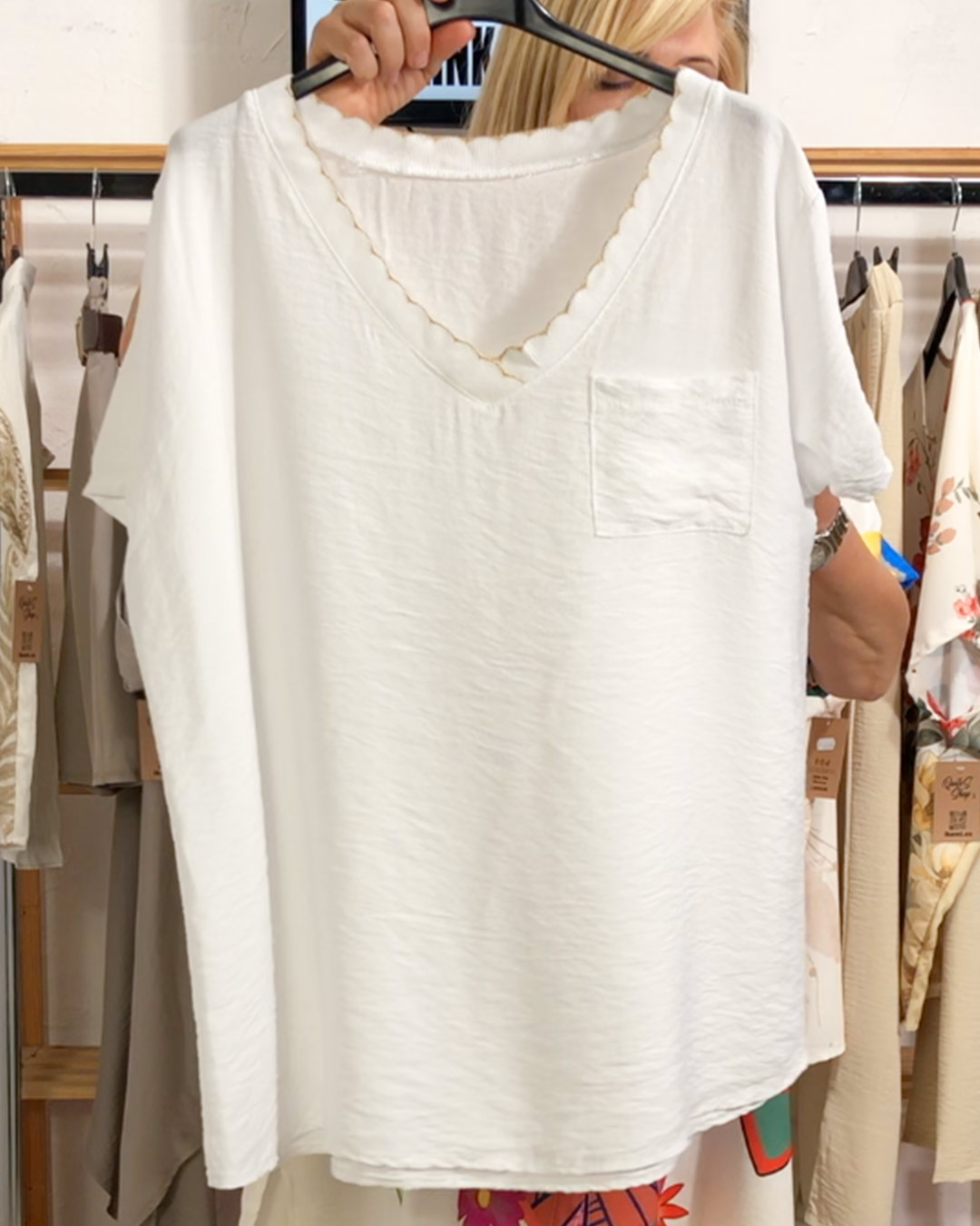 quiles_shop-blusa-bolsillo-blanca-moda-mujer-curvy-low-cost