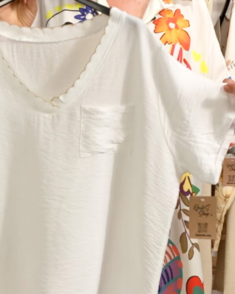 quiles_shop-blusa-bolsillo-blanca-moda-mujer-curvy-low-cost