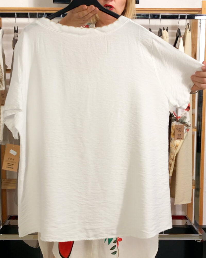 quiles_shop-blusa-bolsillo-blanca-moda-mujer-curvy-low-cost