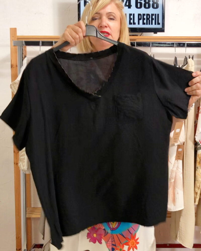 quiles_shop-blusa-bolsillo-negra-moda-mujer-curvy-low-cost