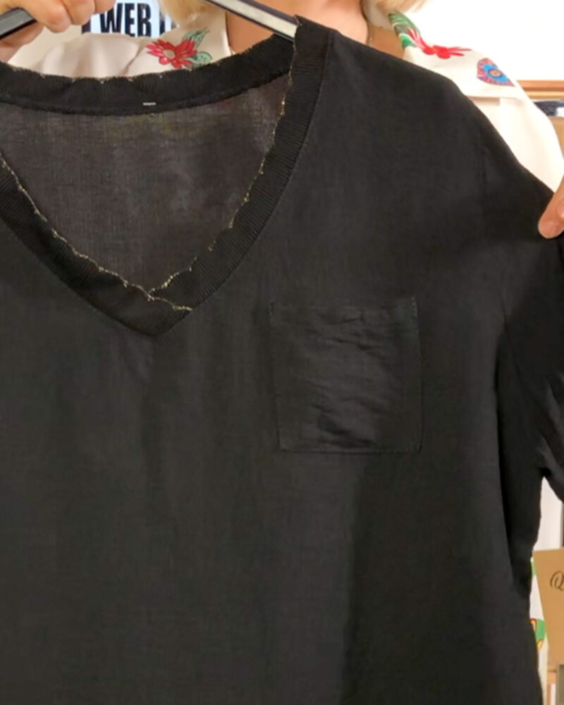 quiles_shop-blusa-bolsillo-negra-moda-mujer-curvy-low-cost