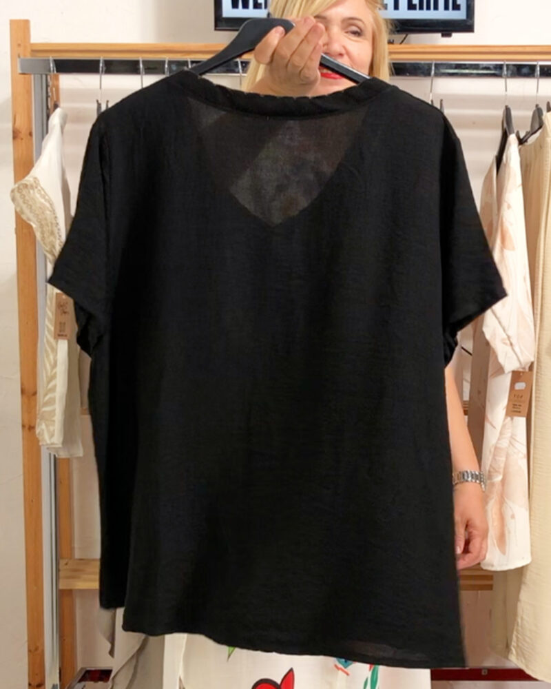 quiles_shop-blusa-bolsillo-negra-moda-mujer-curvy-low-cost