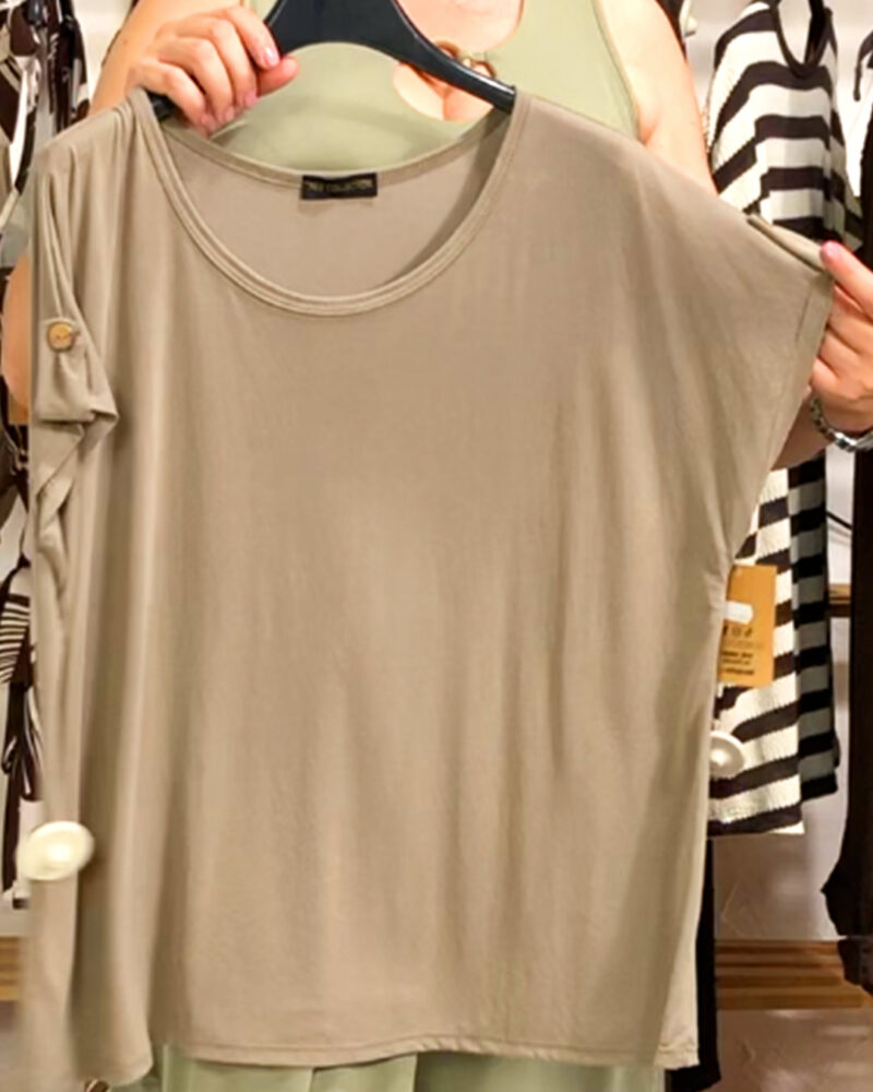 quiles_shop-blusa-boton-manga-tierra-moda-mujer-tallas-grandes-low-cost