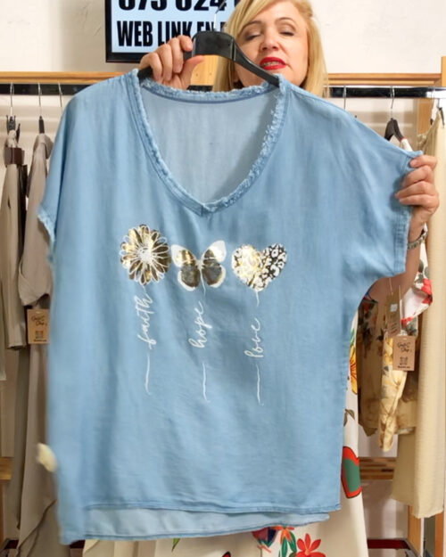 quiles_shop-blusa-efecto-denim-clara-tencel-deshilachado-print-dorado-mujer-juvenil