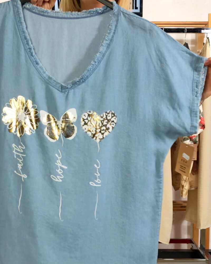 quiles_shop-blusa-efecto-denim-clara-tencel-deshilachado-print-dorado-mujer-juvenil