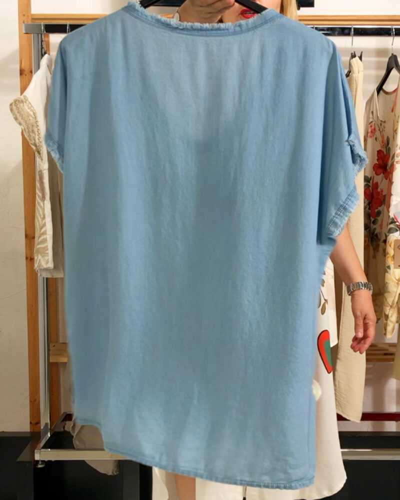 quiles_shop-blusa-efecto-denim-clara-tencel-deshilachado-print-dorado-mujer-juvenil