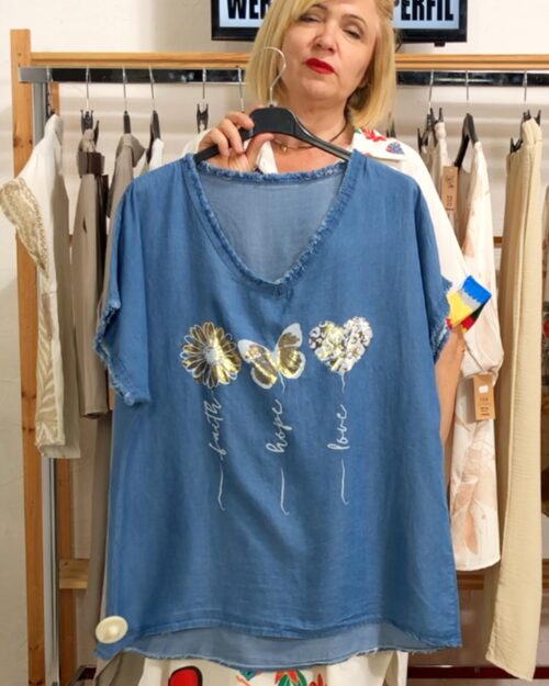 quiles_shop-blusa-efecto-denim-oscura-tencel-deshilachado-print-dorado-mujer-juvenil