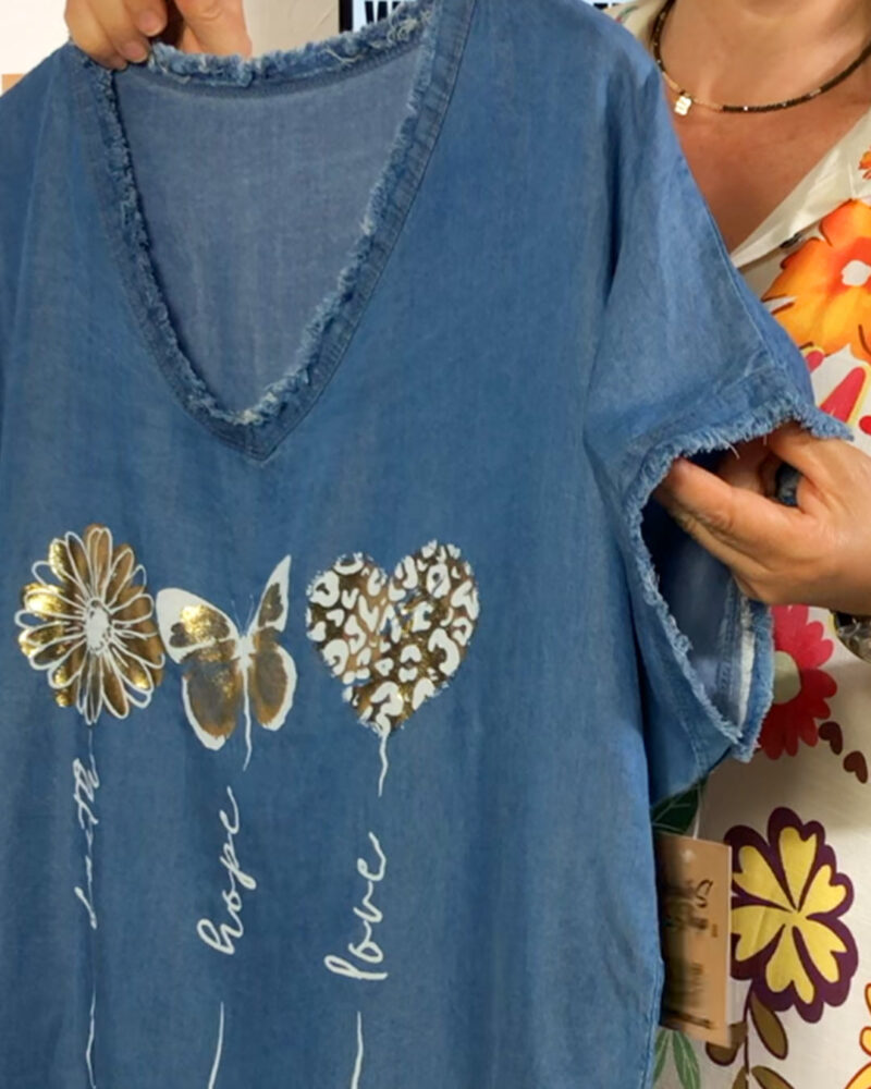 quiles_shop-blusa-efecto-denim-oscura-tencel-deshilachado-print-dorado-mujer-juvenil