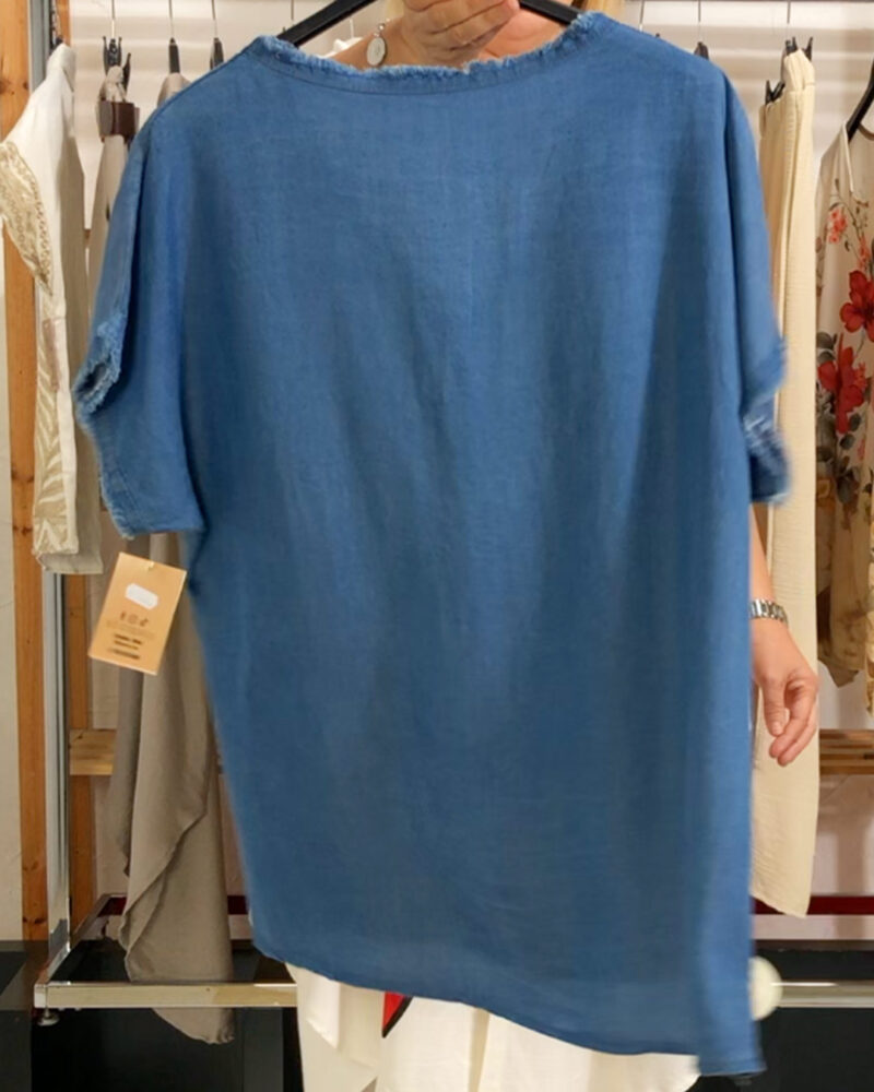 quiles_shop-blusa-efecto-denim-oscura-tencel-deshilachado-print-dorado-mujer-juvenil