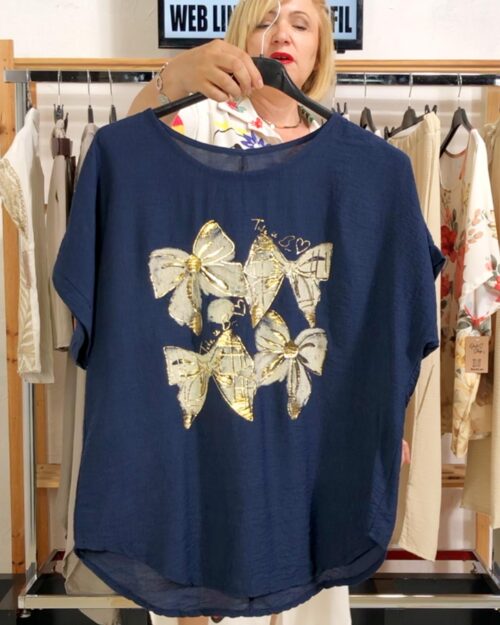 quiles_shop-blusa-lazos-marino-moda-mujer-tendencias-baratas