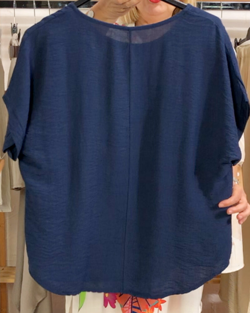 quiles_shop-blusa-lazos-marino-moda-mujer-tendencias-baratas