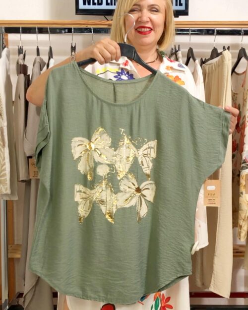 quiles_shop-blusa-lazos-verde-moda-mujer-tendencias-baratas