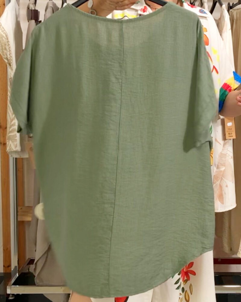 quiles_shop-blusa-lazos-verde-moda-mujer-tendencias-baratas