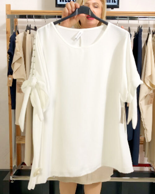 quiles_shop-blusa-nudo-chic-blanca-mujer-tallas-grandes-baratas
