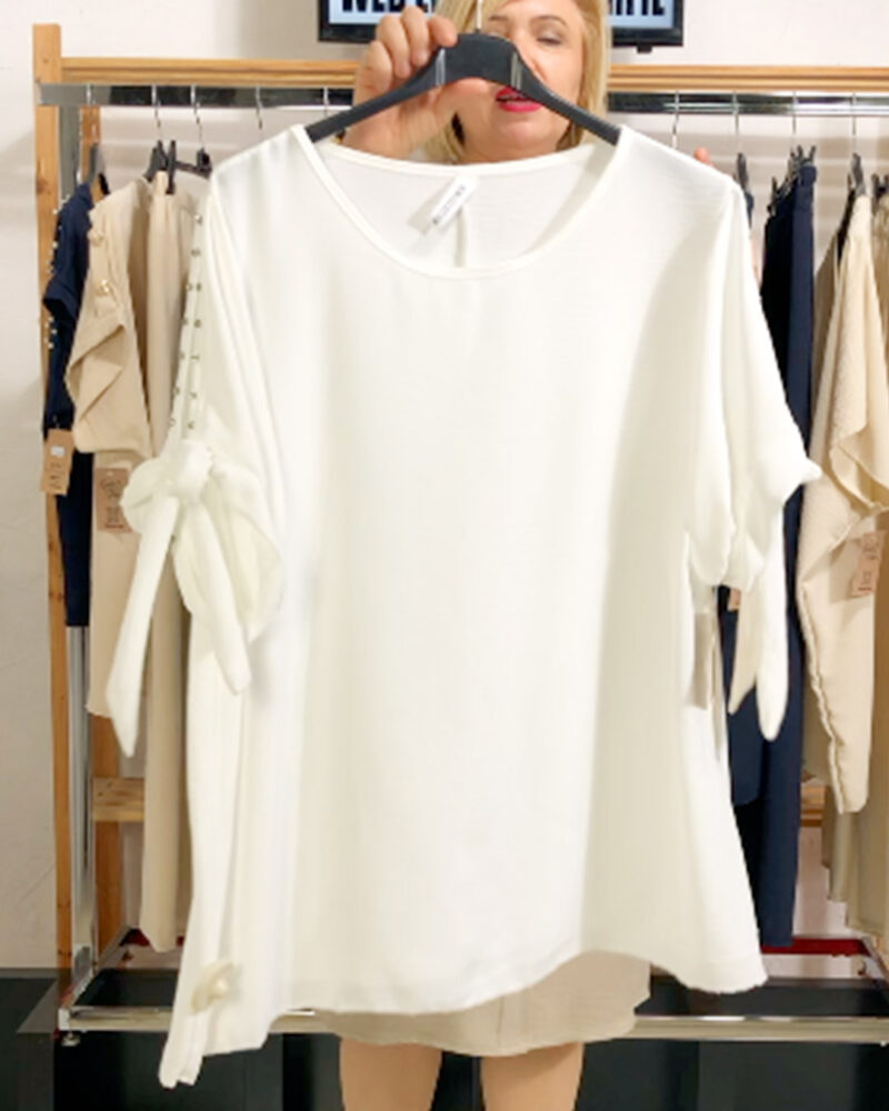 quiles_shop-blusa-nudo-chic-blanca-mujer-tallas-grandes-baratas