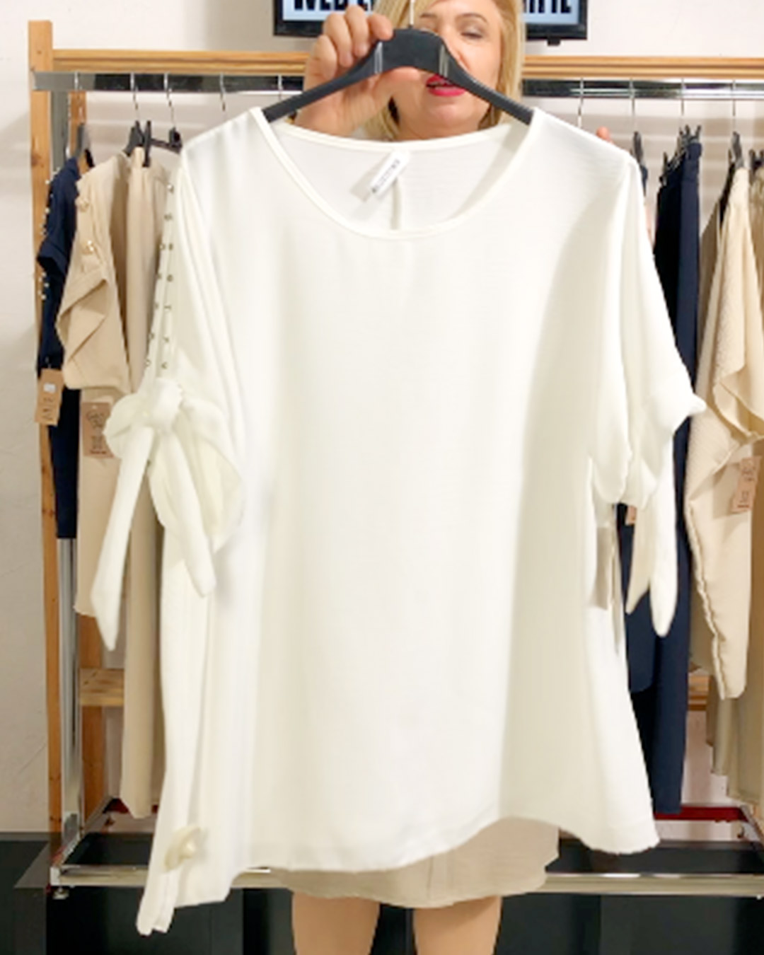 quiles_shop-blusa-nudo-chic-blanca-mujer-tallas-grandes-baratas