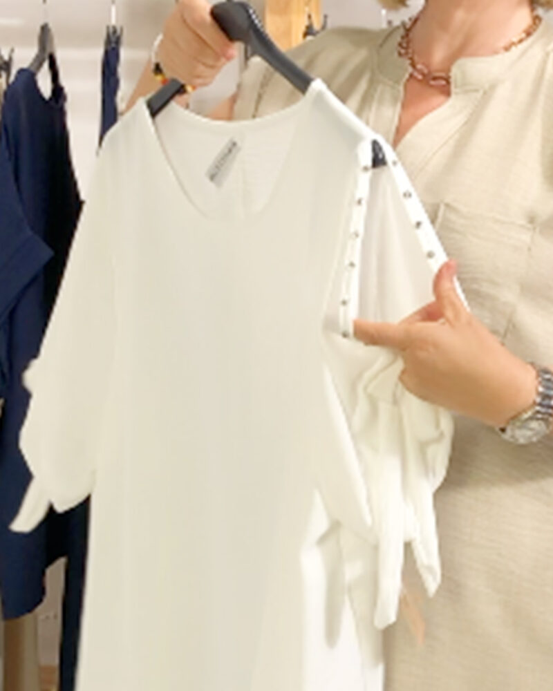 quiles_shop-blusa-nudo-chic-blanca-mujer-tallas-grandes-baratas