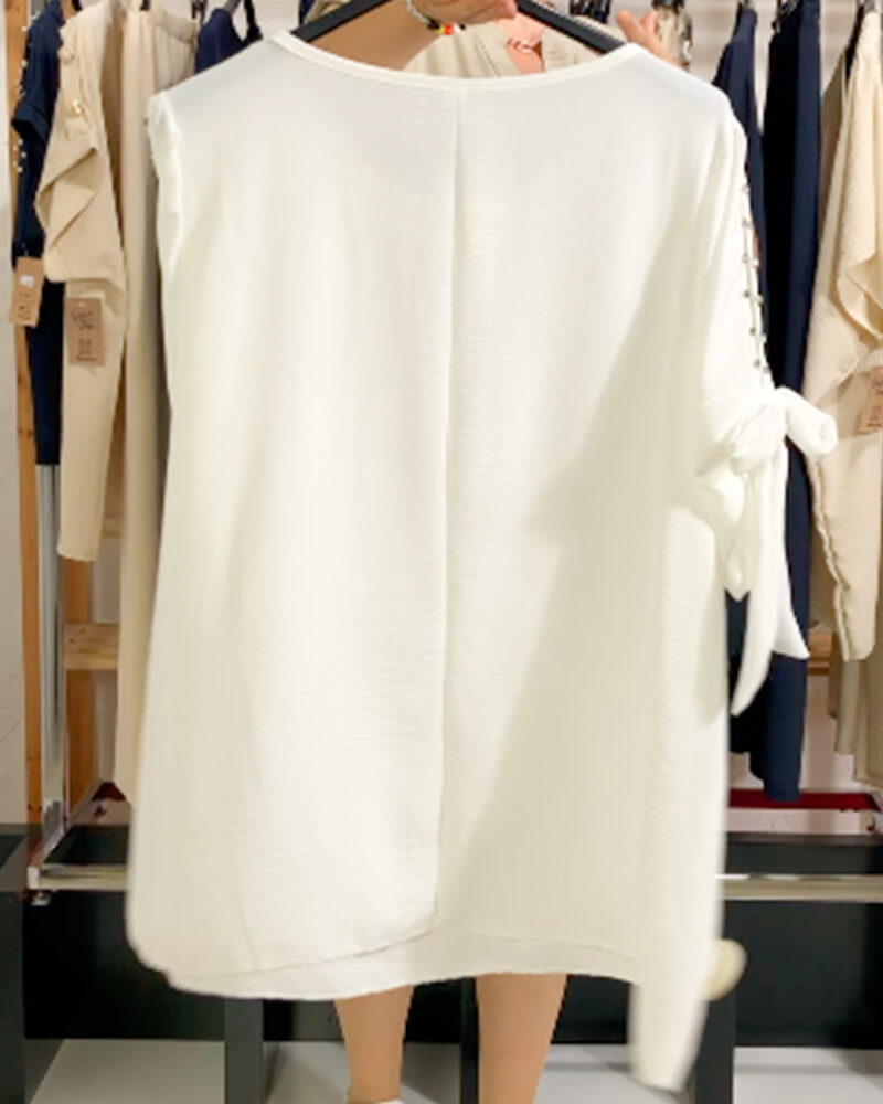 quiles_shop-blusa-nudo-chic-blanca-mujer-tallas-grandes-baratas