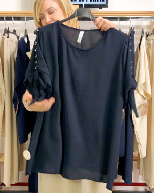 quiles_shop-blusa-nudo-chic-marino-mujer-tallas-grandes-baratas