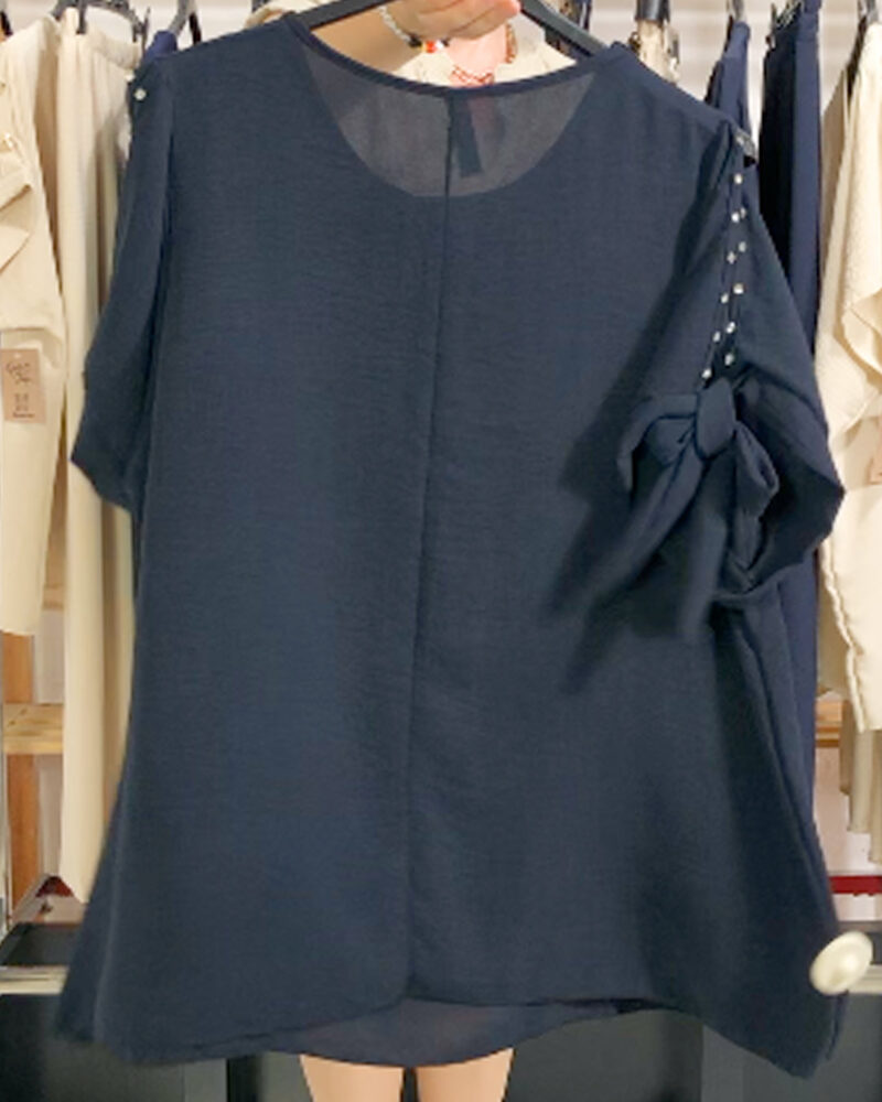 quiles_shop-blusa-nudo-chic-marino-mujer-tallas-grandes-baratas